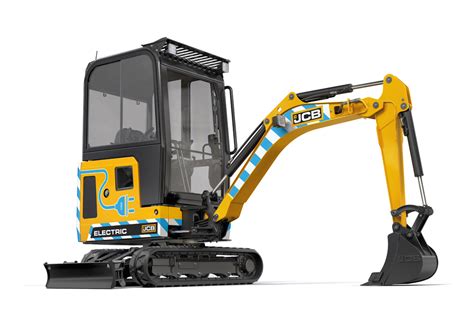 jcb 19c 1e|jcb 19c 1e price.